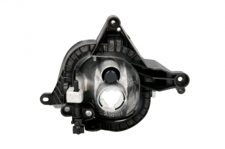 Proiector lampa ceata fata dreapta H11 HONDA CR-V 3 III intre 2006-2012 [1]