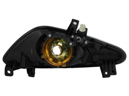 Proiector lampa ceata fata dreapta H11 MERCEDES Clasa S W221 intre 2005-2009 [1]