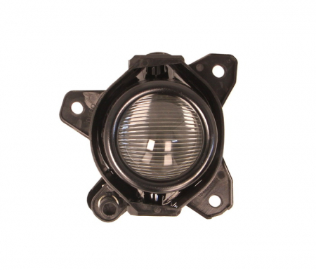 Piese Auto - Proiector lampa ceata fata dreapta H11 OPEL ASTRA J intre 2012-2015