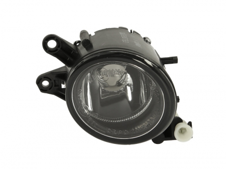 Piese Auto - Proiector lampa ceata fata dreapta H11 VOLVO S40 II AUDI A4 B6, A4 B7 intre 2000-2012