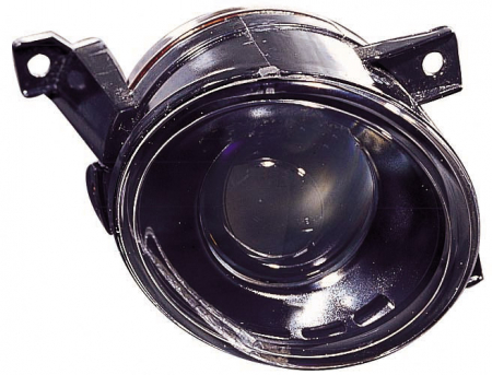 Piese Auto - Proiector lampa ceata fata dreapta H11 VW CADDY 3 III, TOURAN I intre 2003-2010