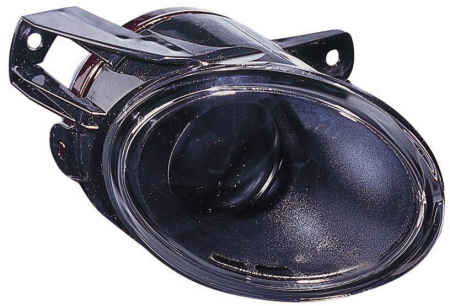 Lumini de ceata - Proiector lampa ceata fata dreapta H11 VW PASSAT B6 intre 2005-2010