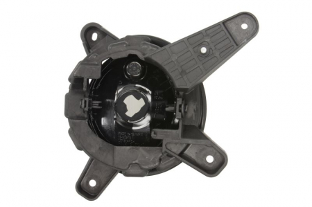 Proiector lampa ceata fata dreapta H27W KIA SPORTAGE intre 2004-2010 [1]