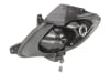 Proiector lampa ceata fata dreapta H27W/P13W HYUNDAI ix20 intre 2010-2015 [2]
