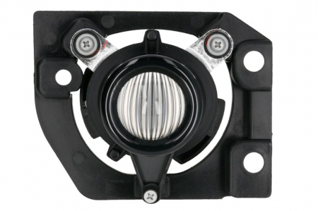 Piese Auto - Proiector lampa ceata fata dreapta H3 FIAT 500 dupa 2015