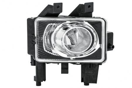 Piese Auto - Proiector lampa ceata fata dreapta H3 OPEL ASTRA H, ZAFIRA B intre 2004-2014