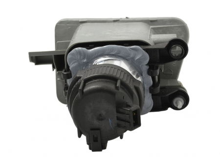 Proiector lampa ceata fata dreapta H3 VW GOLF 2 II, JETTA 2 II intre 1983-1992 [1]