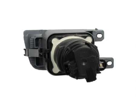 Proiector lampa ceata fata dreapta H3 VW GOLF 3 III intre 1991-1999 [1]