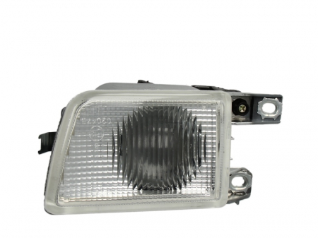 Piese Auto - Proiector lampa ceata fata dreapta H3 VW GOLF 3 III intre 1991-1999