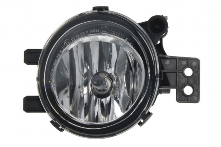 Piese Auto - Proiector lampa ceata fata dreapta H8 BMW Seria 1 E82, E88 intre 2007-2013