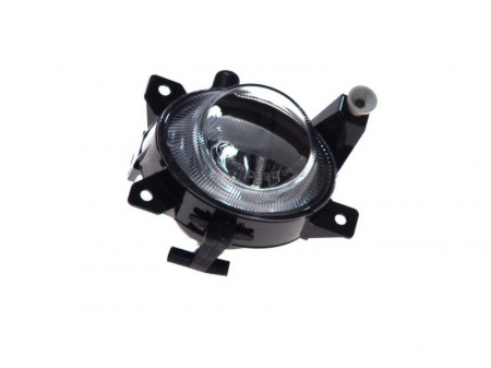 Piese Auto - Proiector lampa ceata fata dreapta H8 SAAB 93 II, 95intre 1997-2007