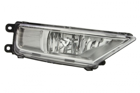 Piese Auto - Proiector lampa ceata fata dreapta H8 VW TIGUAN 2 II dupa 2016