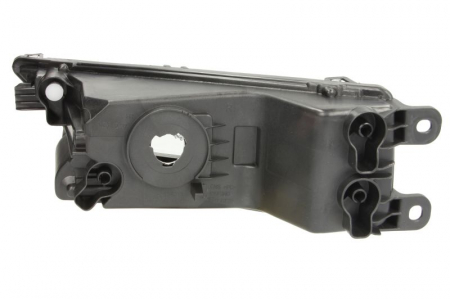 Proiector lampa ceata fata dreapta H8 VW TIGUAN 2 II dupa 2016 [1]