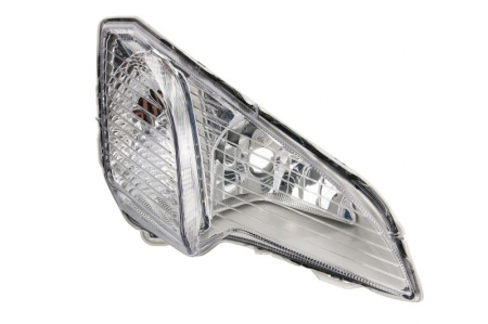 Piese Auto - Proiector lampa ceata fata dreapta H8/WY21W FORD ECOSPORT dupa 2017