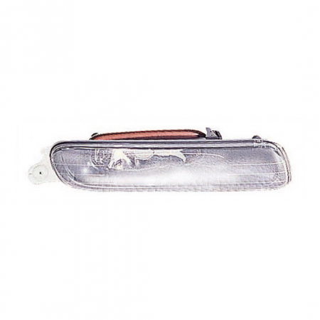 Piese Auto - Proiector lampa ceata fata dreapta HB4 BMW Seria 3 E46 intre 1998-2001