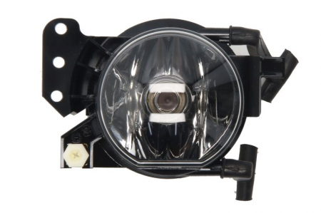 Piese Auto - Proiector lampa ceata fata dreapta HB4 BMW Seria 3 E90, E91, 5 E60, E61, 6 E63, E64, X3 E83 intre 2003-2012