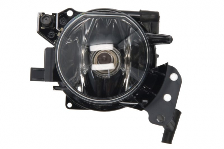Piese Auto - Proiector lampa ceata fata dreapta HB4 BMW Seria 5 E60, E61 intre 2003-2010