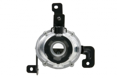 Proiector lampa ceata fata dreapta HB4 KIA RIO 3 III intre 2011-2016 [1]