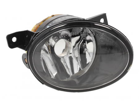 Piese Auto - Proiector lampa ceata fata dreapta HB4 VW TRANSPORTER T5 intre 2003-2015