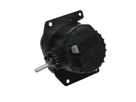 Proiector lampa ceata fata stanga/dreapta H1 ALFA ROMEO 156 intre 1997-2006 [1]