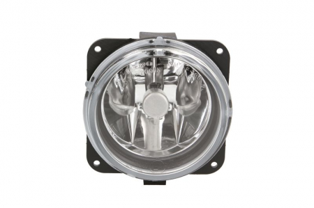 Piese Auto - Proiector lampa ceata fata stanga/dreapta H1 FORD TRANSIT 6 VI MAZDA TRIBUTE intre 2000-2008