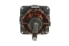 Proiector lampa ceata fata stanga/dreapta H1 FORD TRANSIT 6 VI MAZDA TRIBUTE intre 2000-2008 [2]