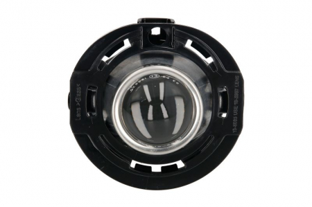 Piese Auto - Proiector lampa ceata fata stanga/dreapta H11 JEEP GRAND CHEROKEE 4 IV WK2 LANCIA THEMA intre 2011-2016