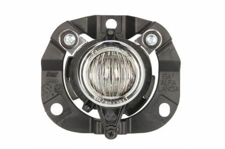 Piese Auto - Proiector lampa ceata fata stanga/dreapta H3 ALFA ROMEO GIULIETTA intre 2010-2016