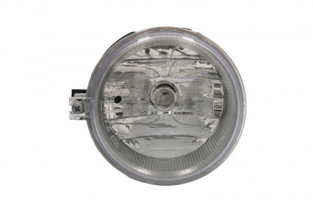 Piese Auto - Proiector lampa ceata fata stanga/dreapta PSX24W CHRYSLER VOYAGER DODGE CALIBER, GRAND CARAVAN JEEP COMPASS intre 2006-2013
