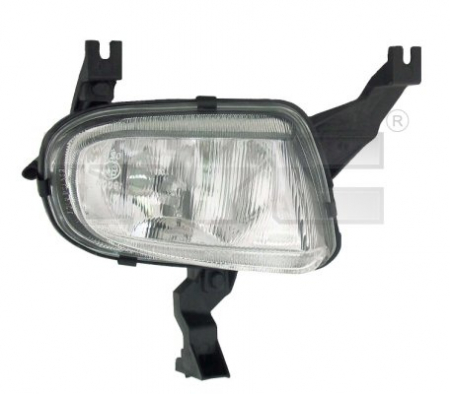 Piese Auto - Proiector lampa ceata fata stanga H1 PEUGEOT 306 intre 1993-2002