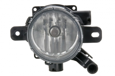Piese Auto - Proiector lampa ceata fata stanga H10 OPEL CORSA D, CORSA E, MERIVA B dupa 2011