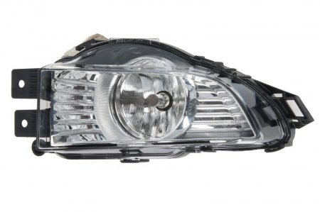 Piese Auto - Proiector lampa ceata fata stanga H10 OPEL INSIGNIA A intre 2008-2013