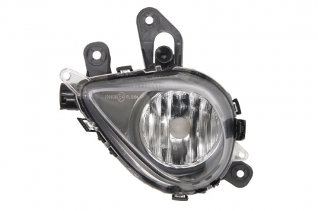 Piese Auto - Proiector lampa ceata fata stanga H10 OPEL ZAFIRA C intre 2011-2016