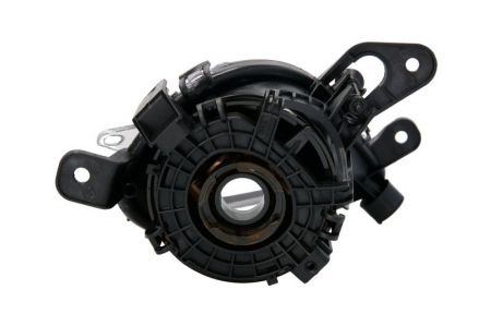 Proiector lampa ceata fata stanga H10 OPEL ZAFIRA C intre 2011-2016 [1]