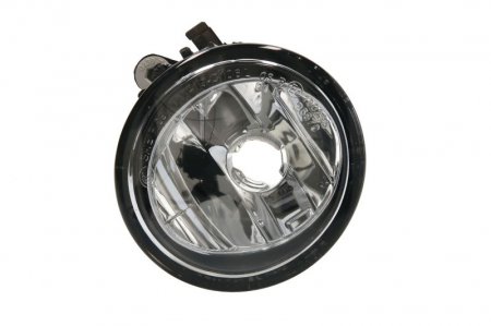 Piese Auto - Proiector lampa ceata fata stanga H11 BMW X3 F25 intre 2010-2014