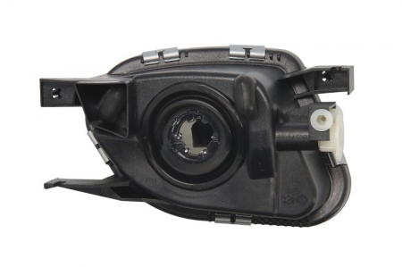 Proiector lampa ceata fata stanga H11 MERCEDES SPRINTER 906 intre 2006-2013 [1]