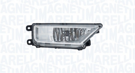 Piese Auto - Proiector lampa ceata fata dreapta H11 VW TIGUAN 2 II dupa 2016
