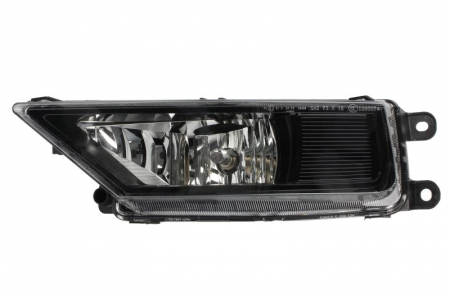 Piese Auto - Proiector lampa ceata fata stanga H11 VW TIGUAN 2 II, T-ROC dupa 2016