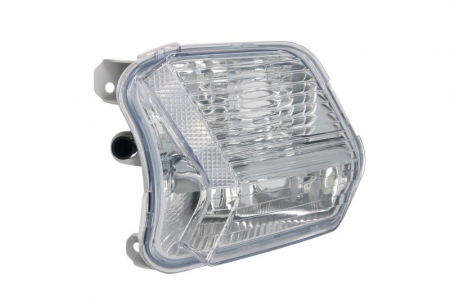 Piese Auto - Proiector lampa ceata fata stanga H11/WY21W FORD KUGA 2 II intre 2013-2019