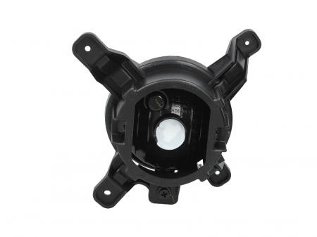 Proiector lampa ceata fata stanga H27 HYUNDAI ix35/TUCSON intre 2010-2013 [1]