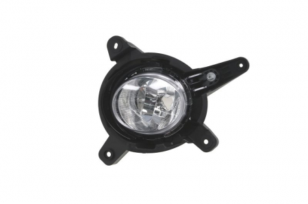 Piese Auto - Proiector lampa ceata fata stanga H27W KIA SPORTAGE intre 2004-2010