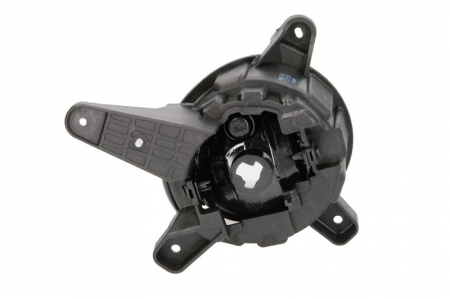 Proiector lampa ceata fata stanga H27W KIA SPORTAGE intre 2004-2010 [1]