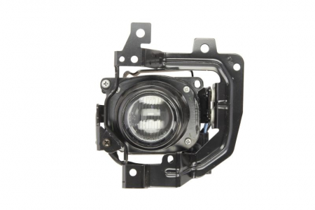 Proiector lampa ceata fata stanga H3 MITSUBISHI LANCER 7 VII intre 2003-2008 [0]