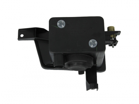 Proiector lampa ceata fata stanga H3 OPEL ASTRA G intre 1998-2009 [1]