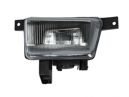 Piese Auto - Proiector lampa ceata fata stanga H3 OPEL ASTRA G intre 1998-2009