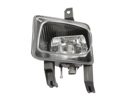 Proiector lampa ceata fata stanga H3 OPEL VECTRA B intre 1995-1999 [1]