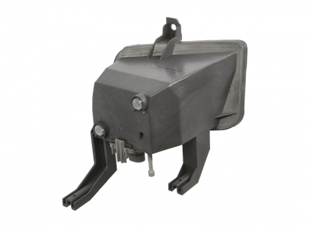 Proiector lampa ceata fata stanga H3 OPEL VECTRA B intre 1995-1999 [2]