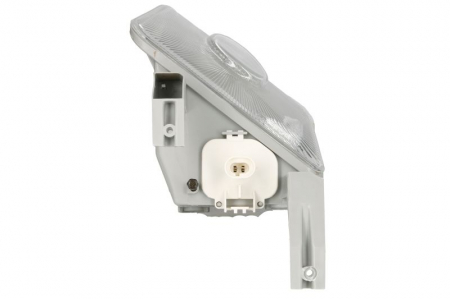 Proiector lampa ceata fata stanga H3 OPEL VECTRA B intre 1999-2003 [2]