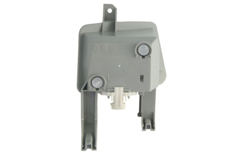 Proiector lampa ceata fata stanga H3 OPEL VECTRA B intre 1999-2003 [1]