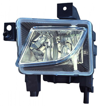 Piese Auto - Proiector lampa ceata fata stanga H3 OPEL VECTRA C intre 2005-2008